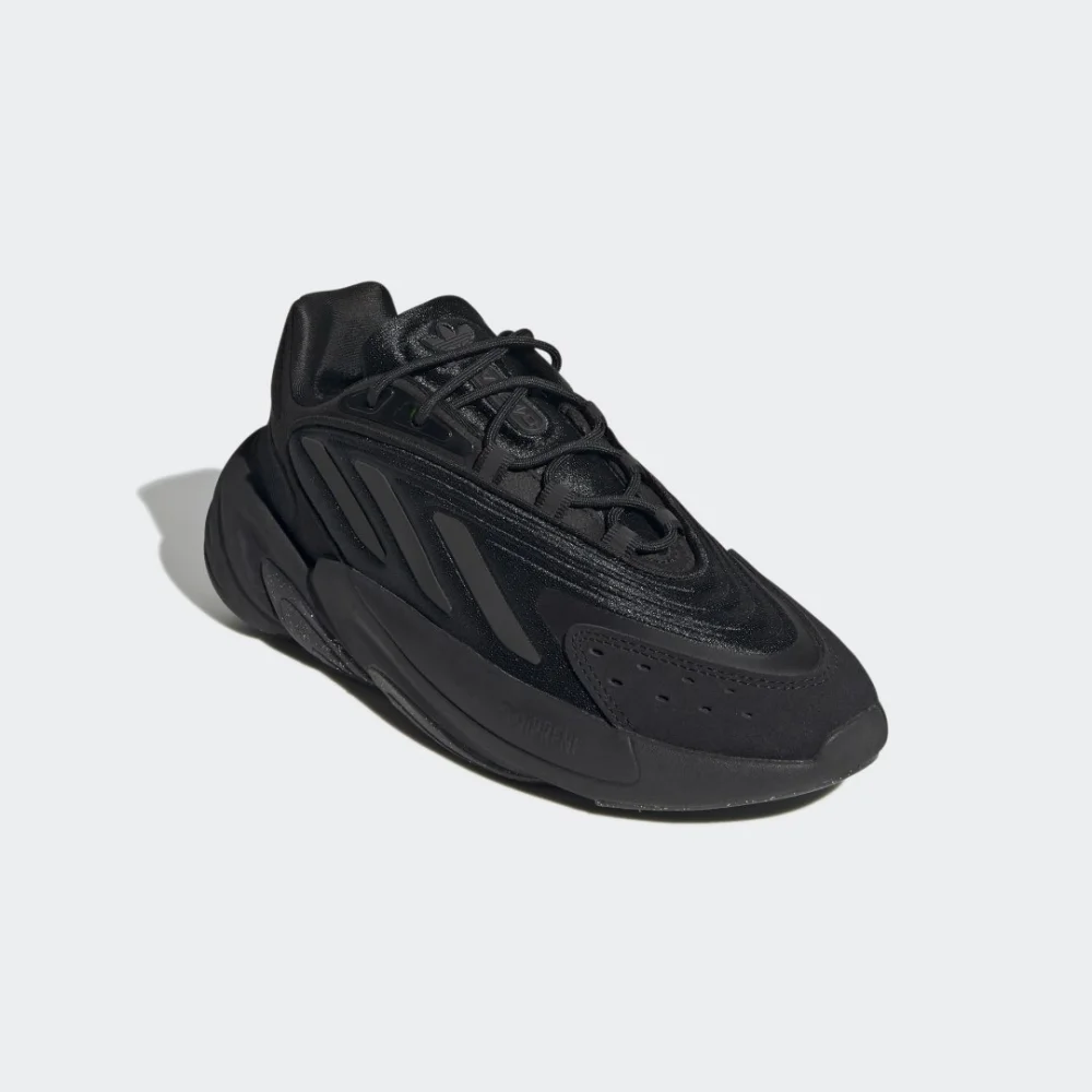 adidas Ozelia W H04268 / schwarz