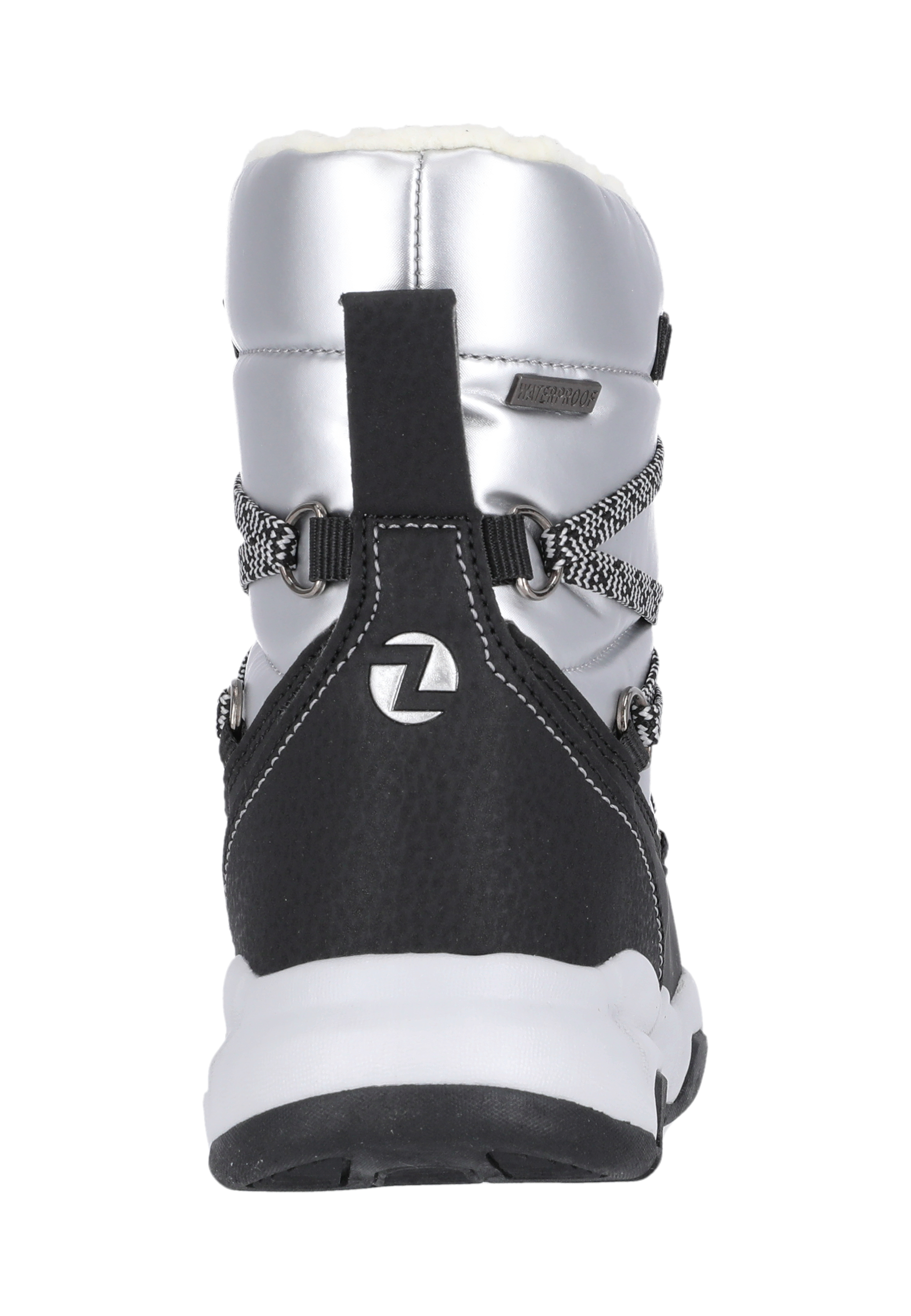 Snow Boots 'Turriea'