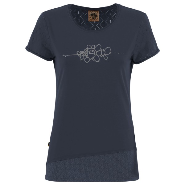 E9 - Women's Bonny 2.3 - T-Shirt