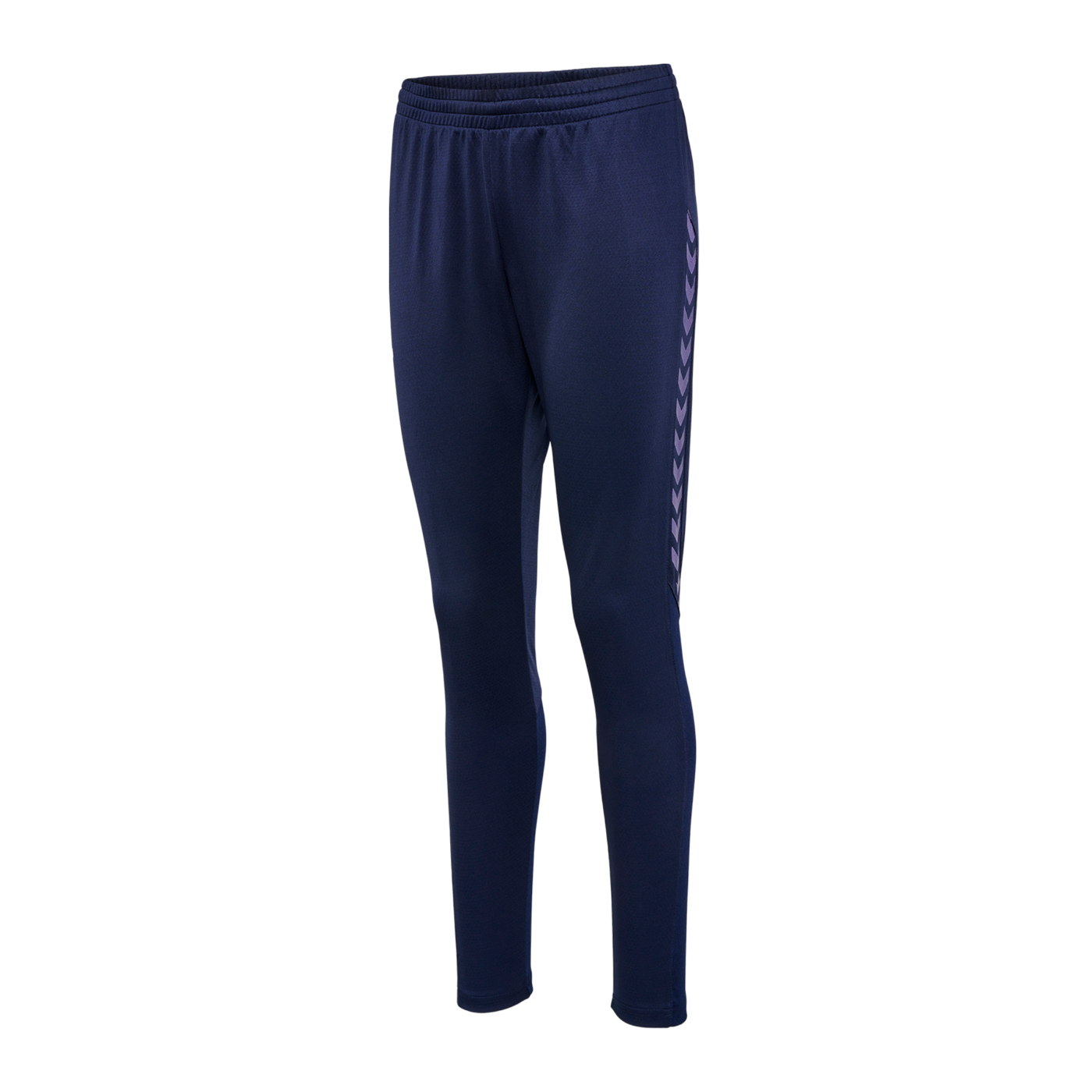 Hummel hmlSTALTIC Trainingshose Damen F7220