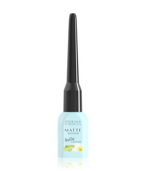 PHYSICIANS FORMULA Matte Monoi Butter Eyeliner Eyeliner-32 g
