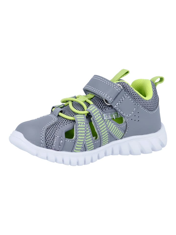 Richter Shoes Halbsandalen 