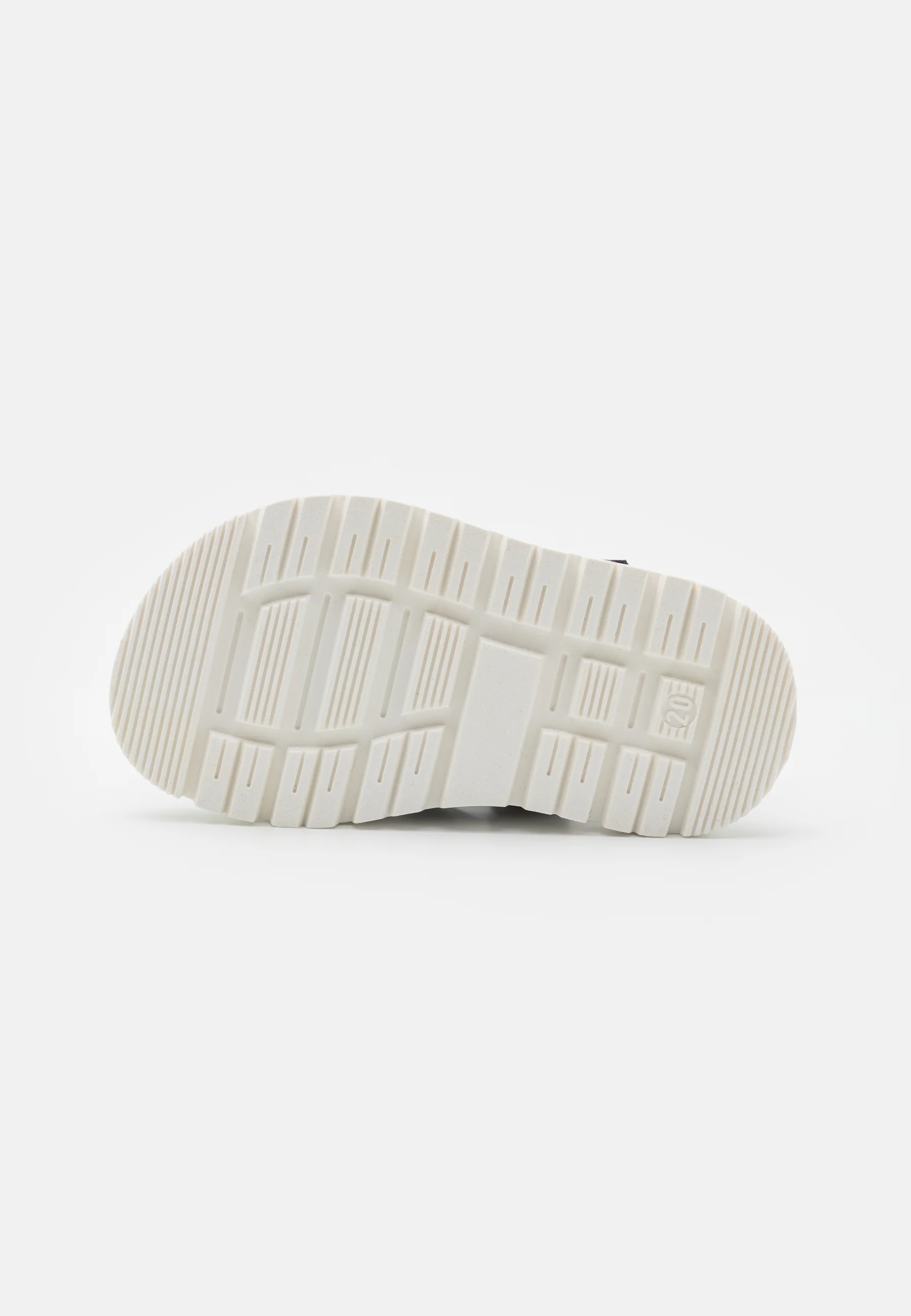 MOSCHINO UNISEX - Sandalias