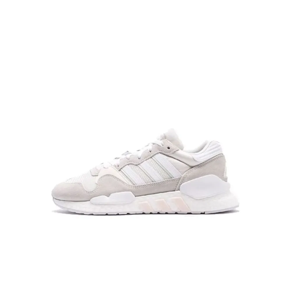 adidas ZX930 x EQT G27831 / weiss