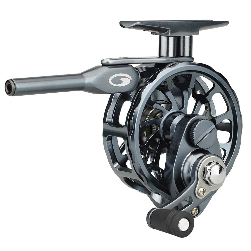 Moulinet Toc Garbolino WSA-65