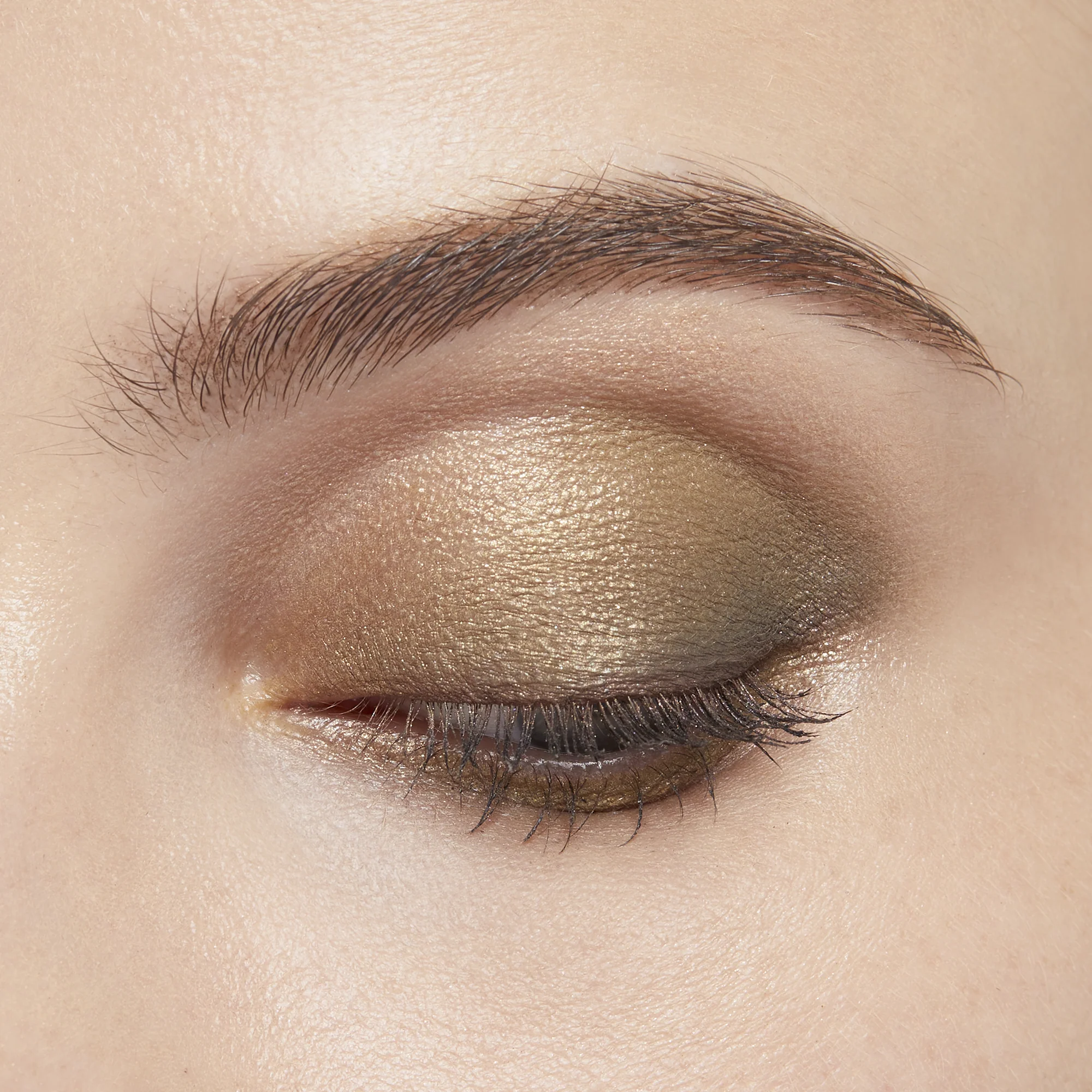 Sjenilo za oči Eye Color Quad - Kompaktno sjenilo za oči, Paleta za oči