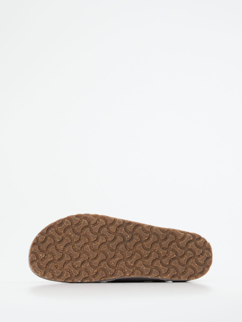 Schnürschuh Utti-46104590083 Birkenstock