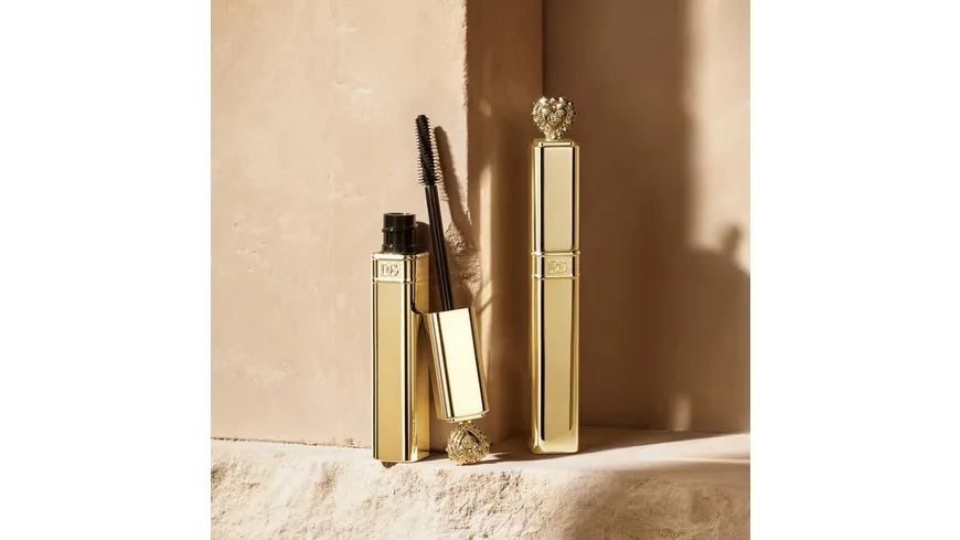 DOLCE&GABBANA Devotion Extreme Volume Mascara 8 ml
