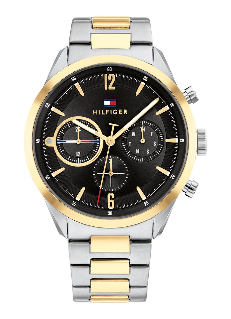 Tommy Hilfiger Watch TH1791944