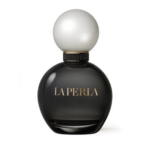 La Perla Signature parfumūdens 90 ml