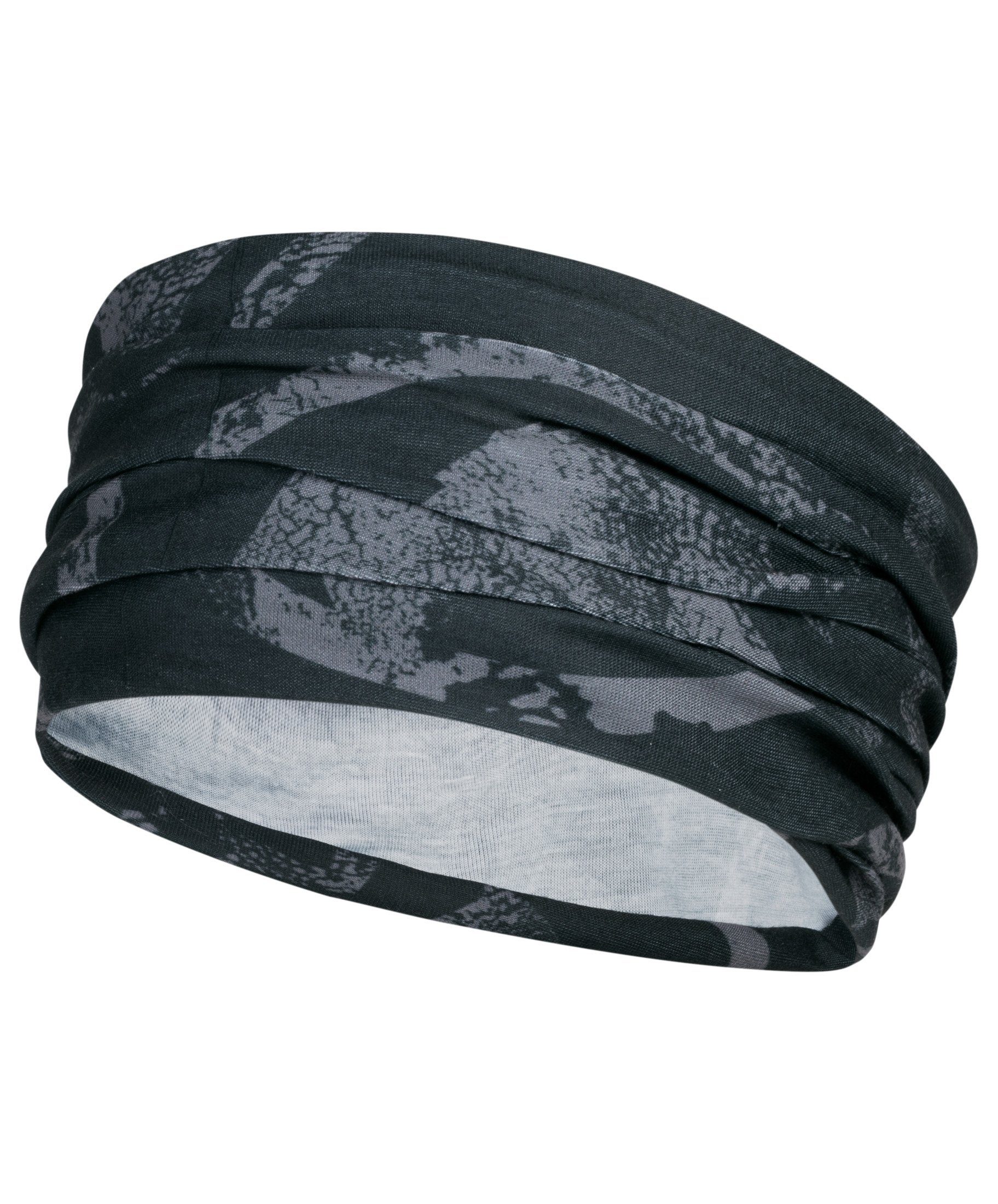 Mammut Stirnband Mammut Neck Gaiter (1-St)