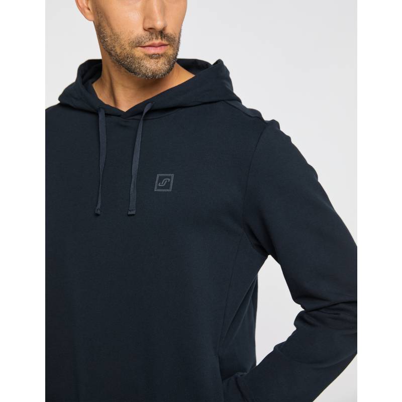 JOY sportswear SAMI Kapuzenshirt Herren
