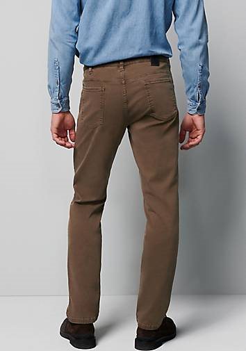 MEYER Five-Pocket-Hose