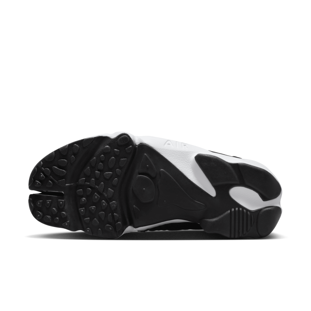 Nike WMNS Air Rift FN7772-001 / schwarz