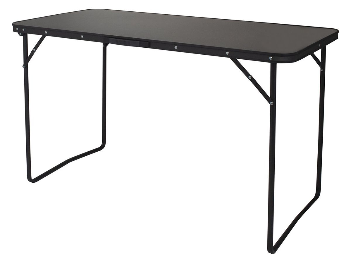 Eurotrail Pescara L 120 x 60 Klapptisch