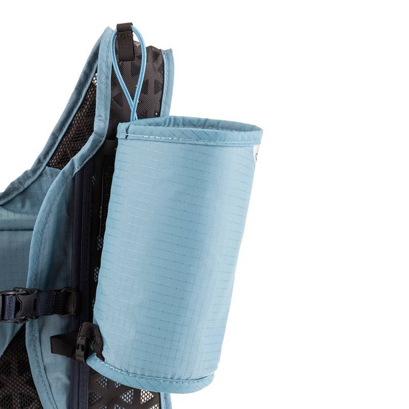 Dynafit Speed 25+3 Tourenrucksack