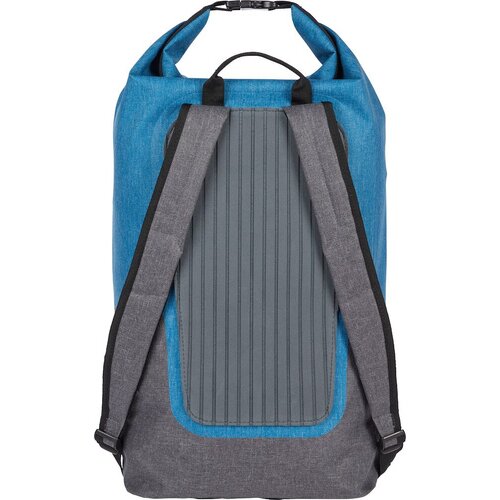SUP-RUCKSACK SUP BACKPACK 25L I CULTURE