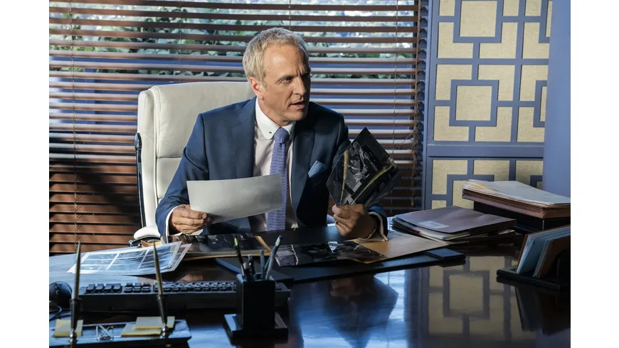 Better Call Saul - Die komplette sechste Season  [3 DVDs]