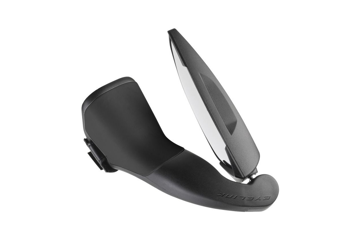 Selle Italia Eyelink Ru00fcckspiegel