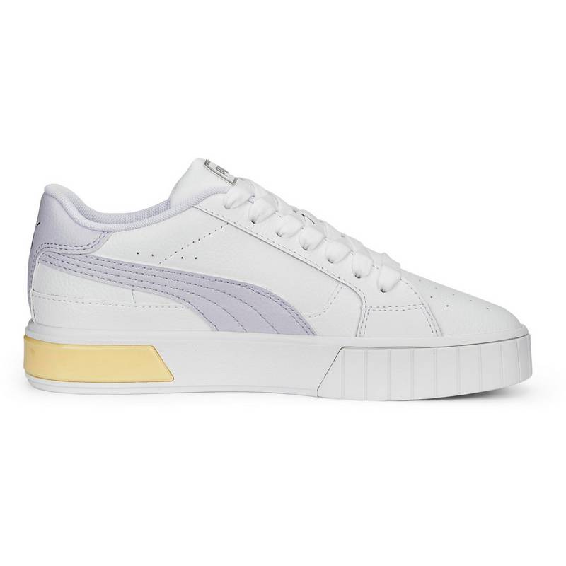PUMA Cali Star Sneaker Damen