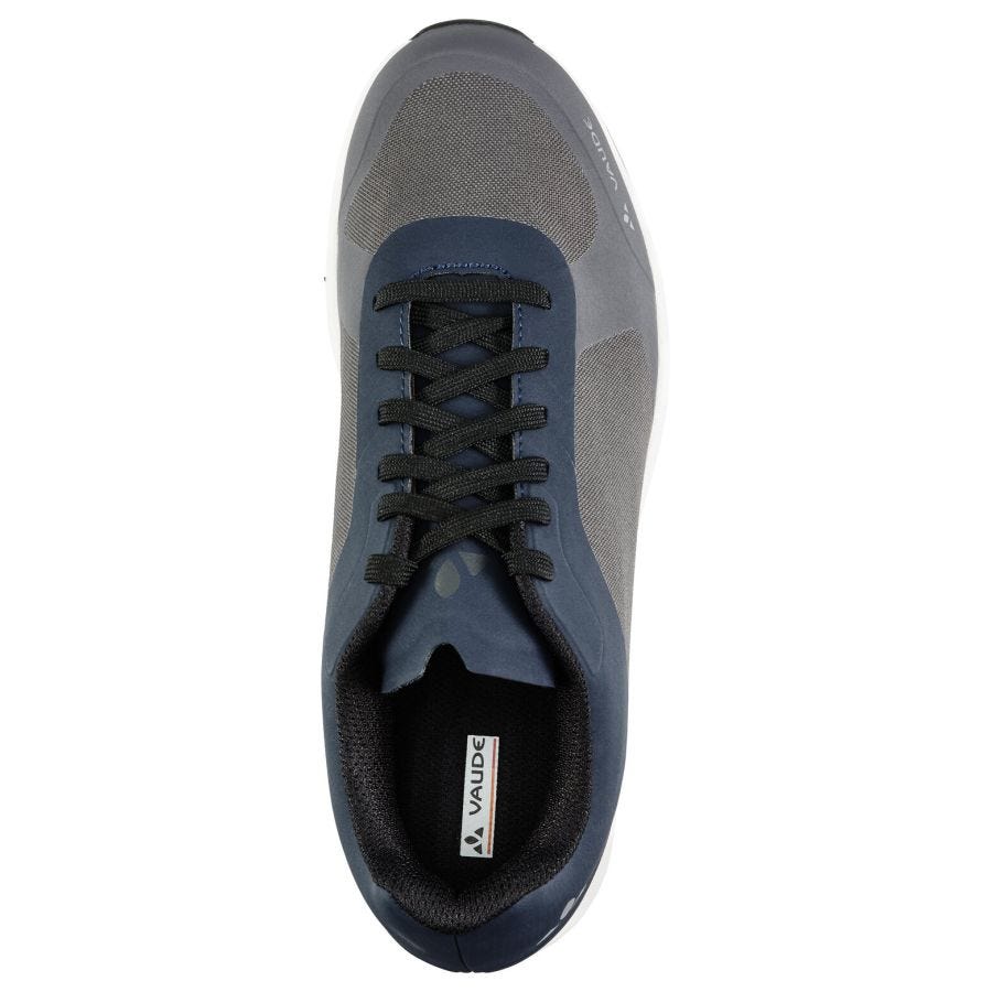 Asfalt Tech Dualflex Radschuhe Fahrradpendeln