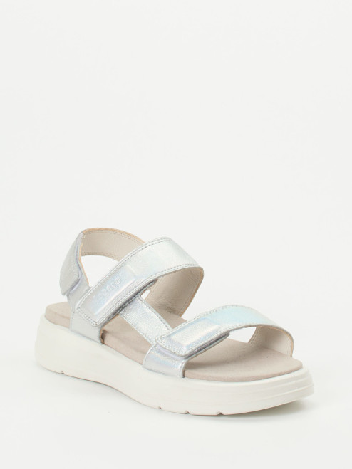 Sandale-12014490024 Legero