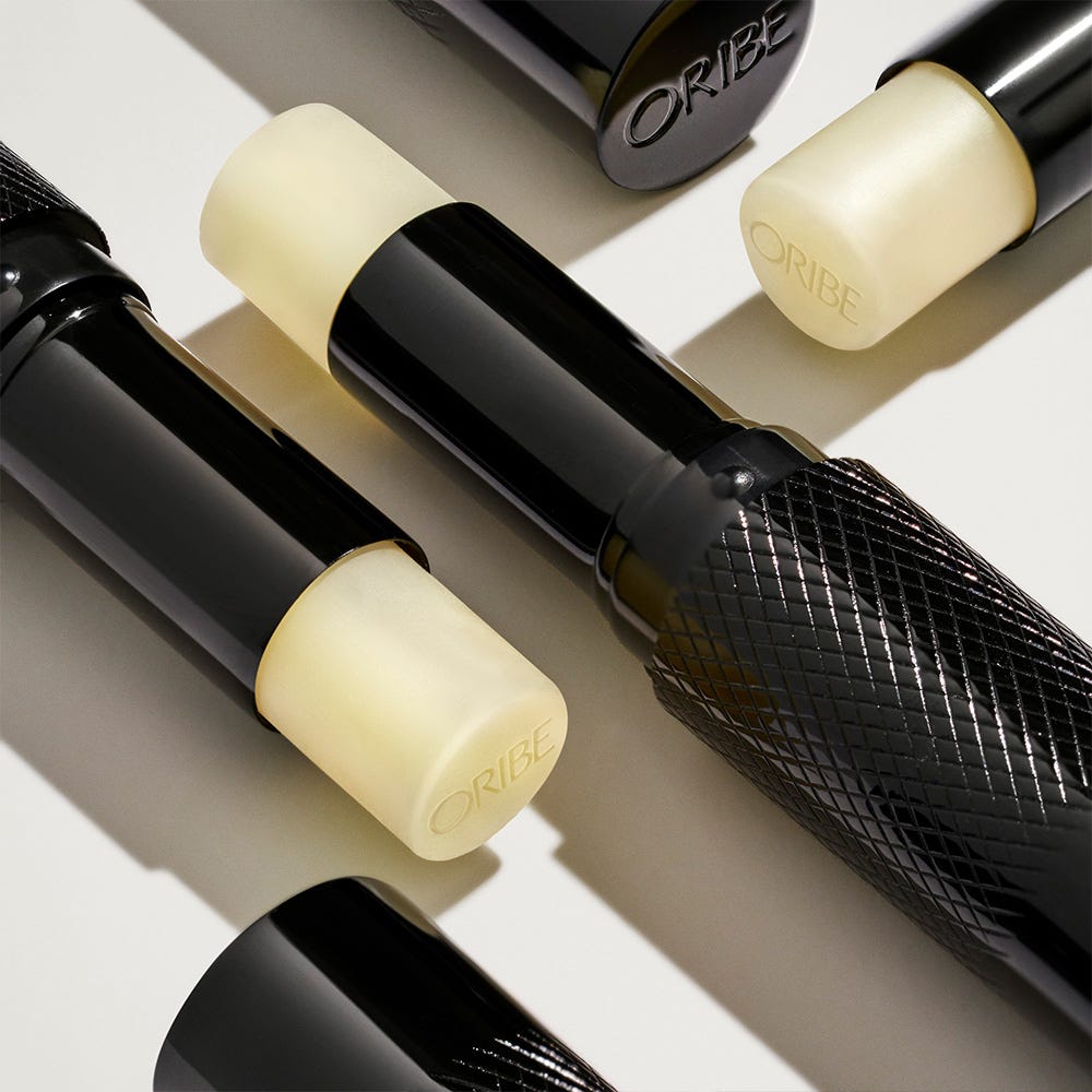 ORIBE Cote d'Azur Balmessence Lip Treatment 2,5 g