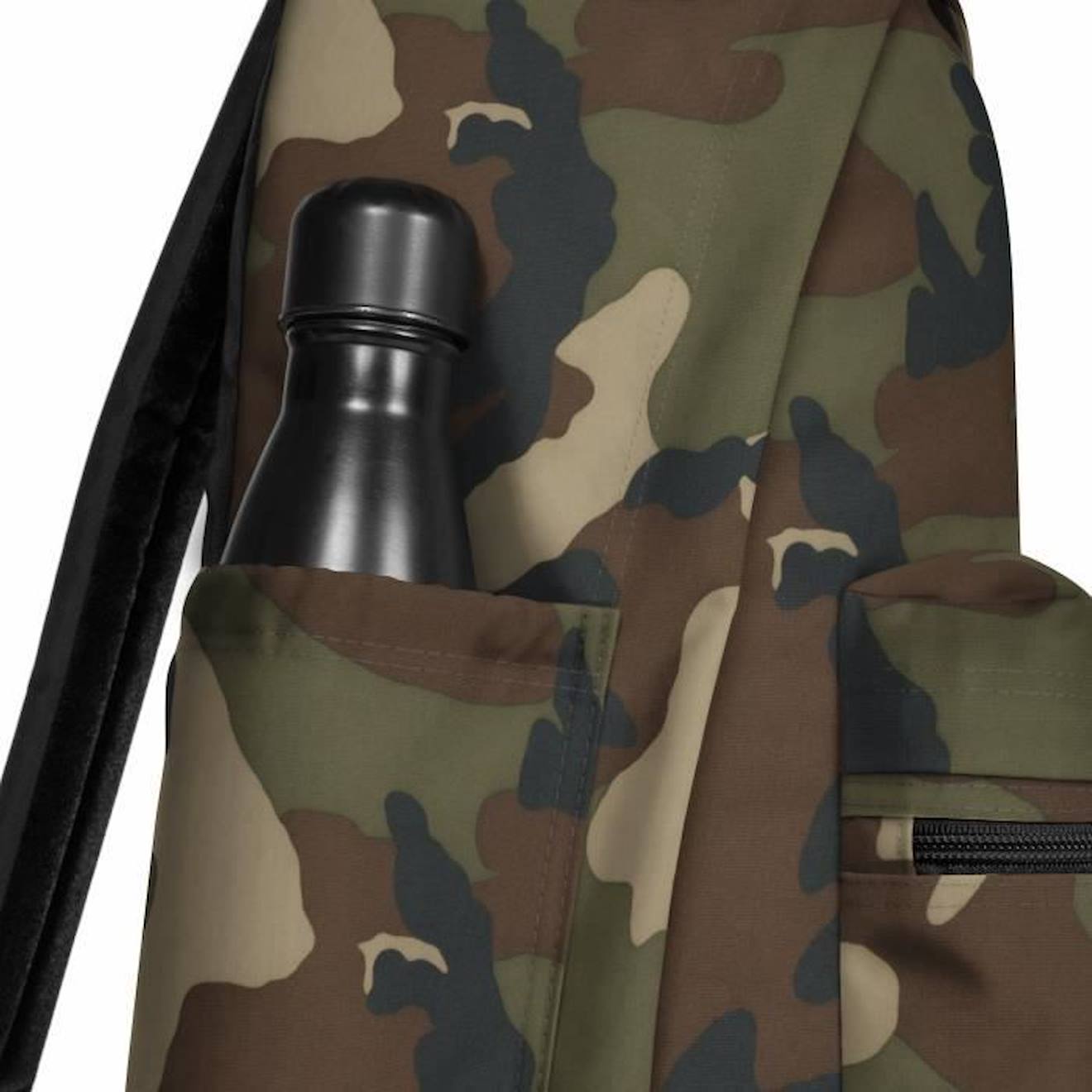 Sac A Dos