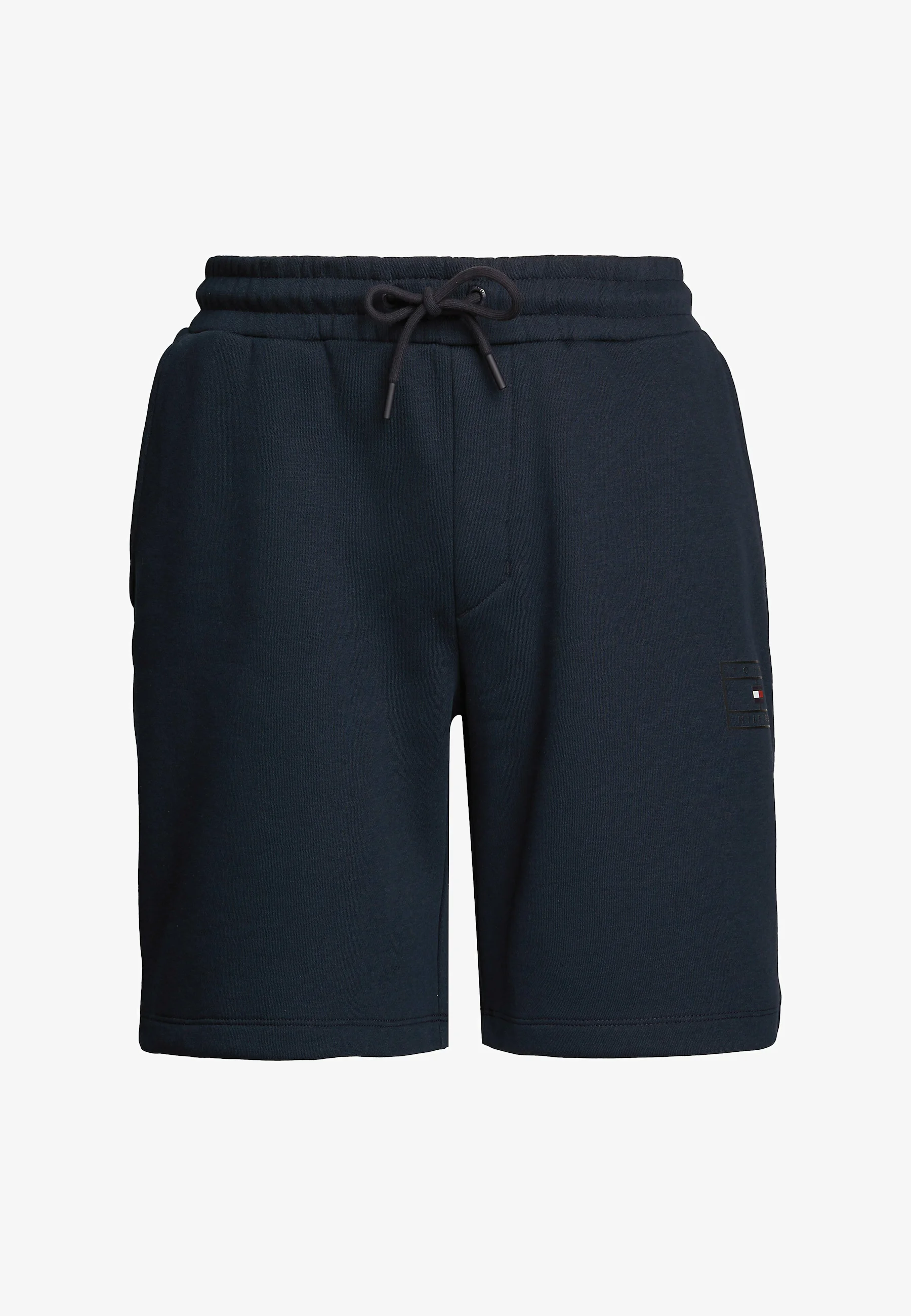 Pantalones deportivos Tommy Hilfiger