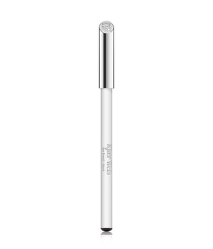 Kjaer Weis Pencil Kajalstift-1.1 g