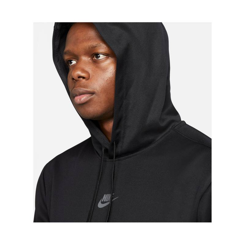 Nike Repeat Hoody Sweatshirt Herren