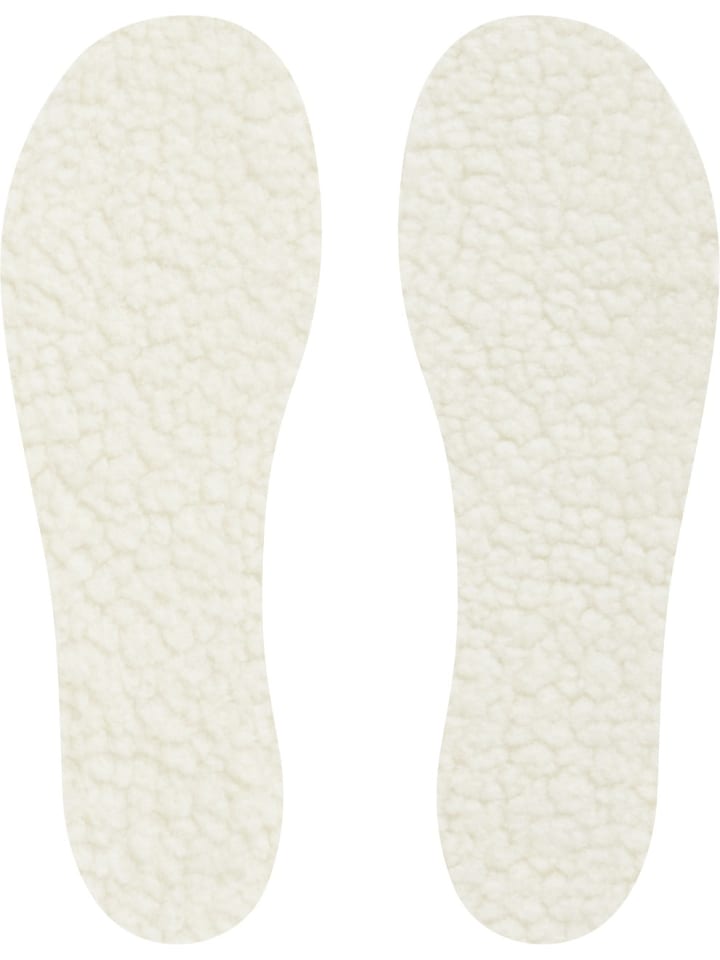 Playshoes Fleece-Einlegesohle in Original günstig kaufen onesize