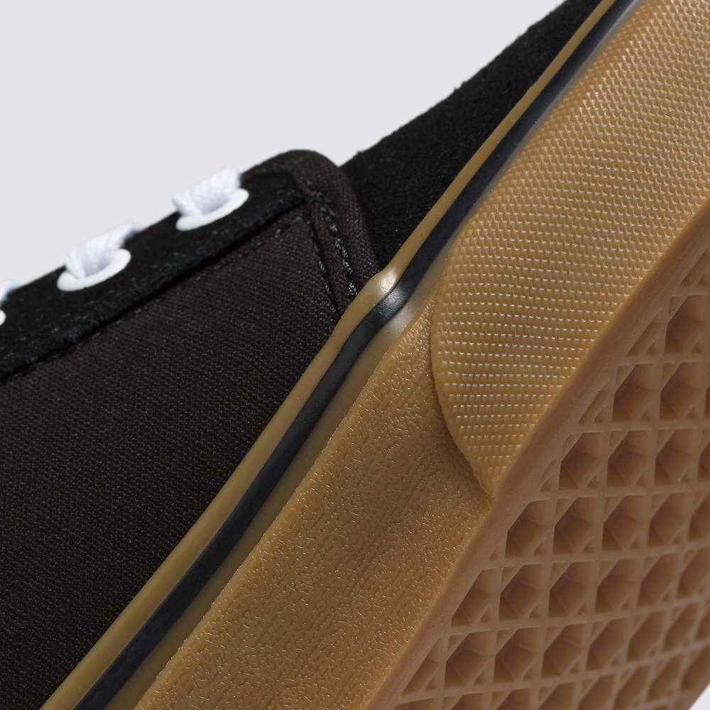 Vans Skate Chukka Low VN0A4BX40I4 / schwarz