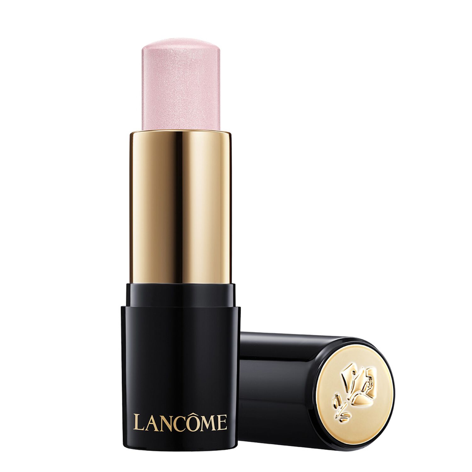 lancôme Idole Ultra Wear Stick Highlighter Stick