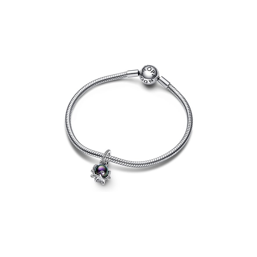 Pandora Anhänger x Pandora