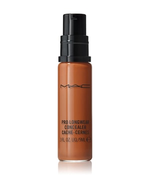 MAC Pro Longwear Concealer-9 ml