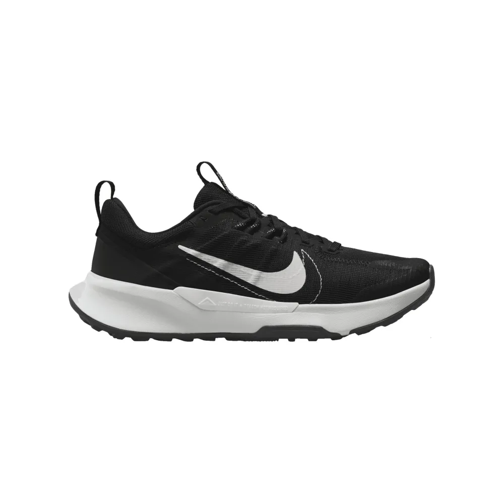 Nike Juniper Trail 2 DM0821-001 / schwarz