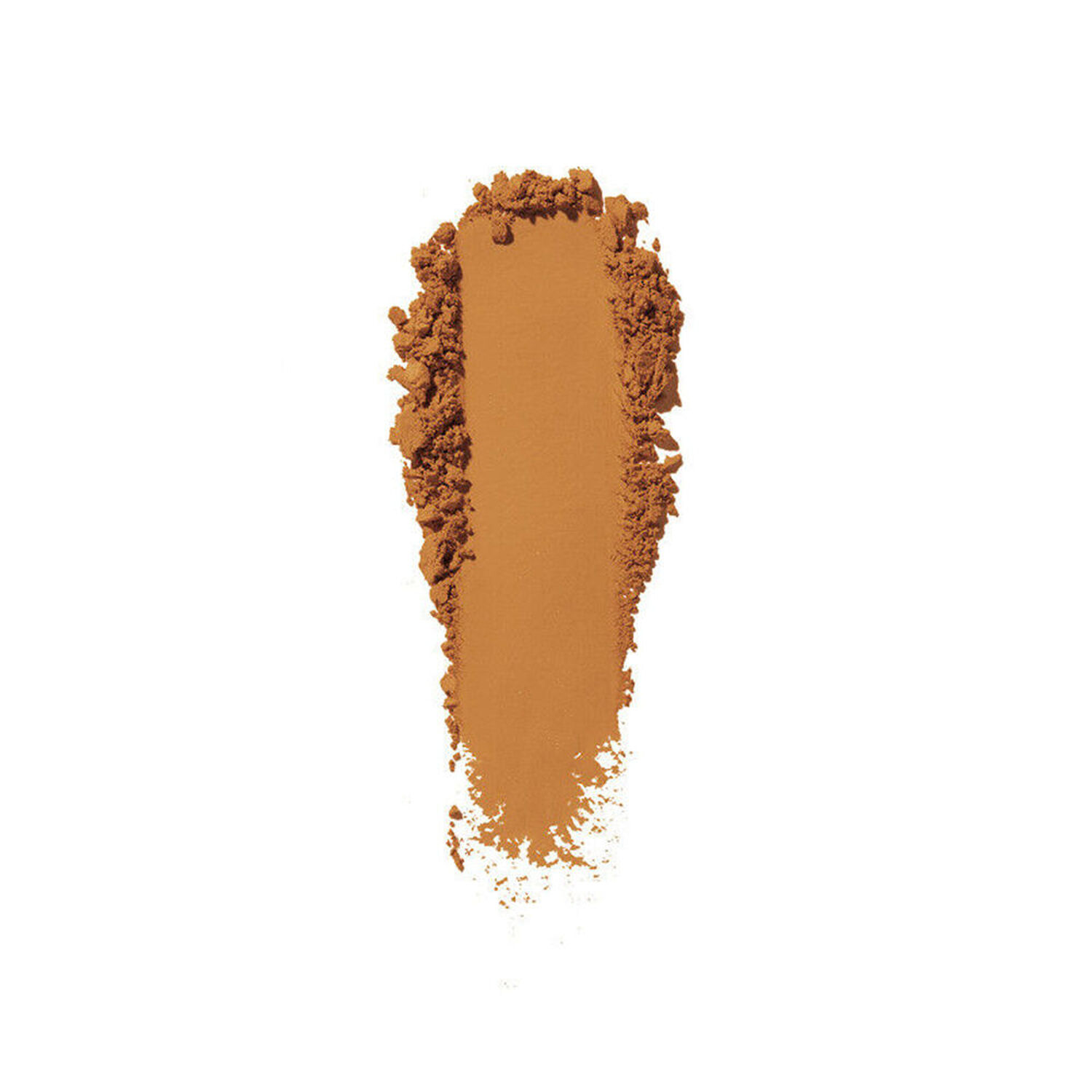 Shiseido Synchro Skin Self-Refreshing Fond de Teint Fini Sur Mesure