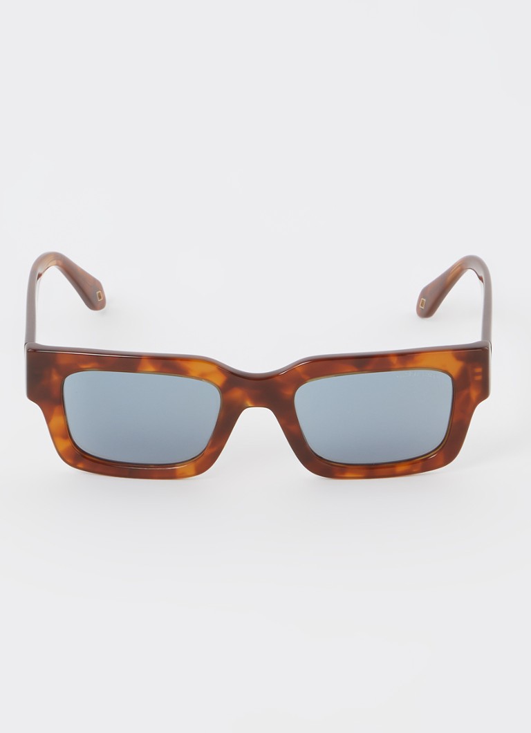 Giorgio Armani AR8184U -aurinkolasit