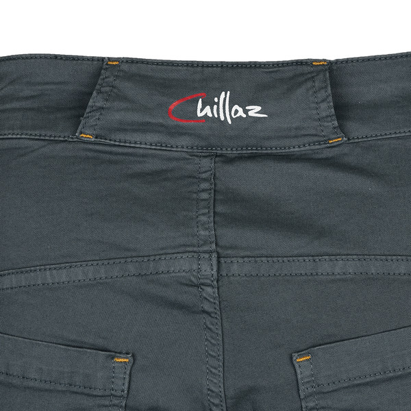 SQUAMISH Herren - Kletterhose