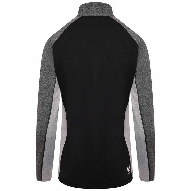 Dare 2B Involved ii Fleecepullover Damen