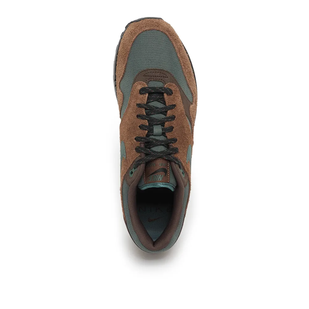 Nike Air Max 1 FZ3590 259 / braun