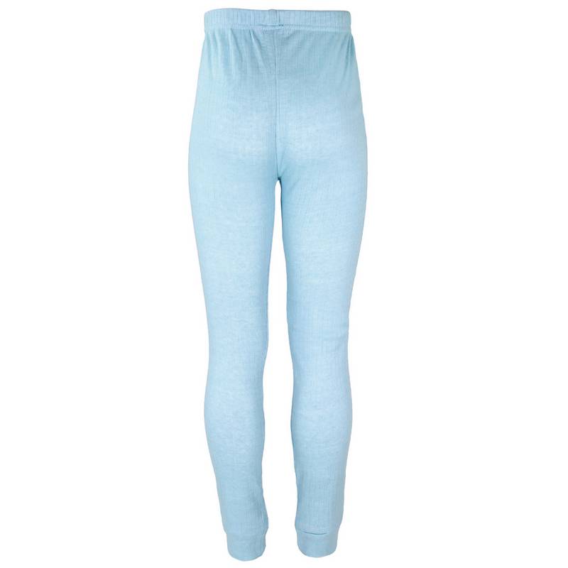 Black Snake Thermo Hose Cuddle Funktionsunterhose