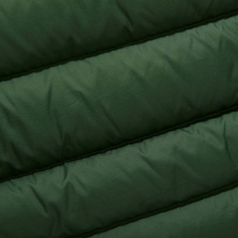 Mammut Whitehorn Daunenjacke Herren