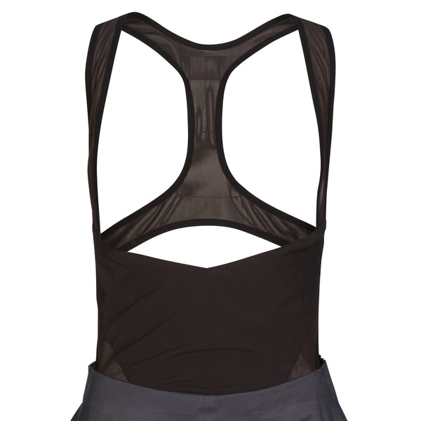 DUAL ASPECT BIBS Damen - Skihose