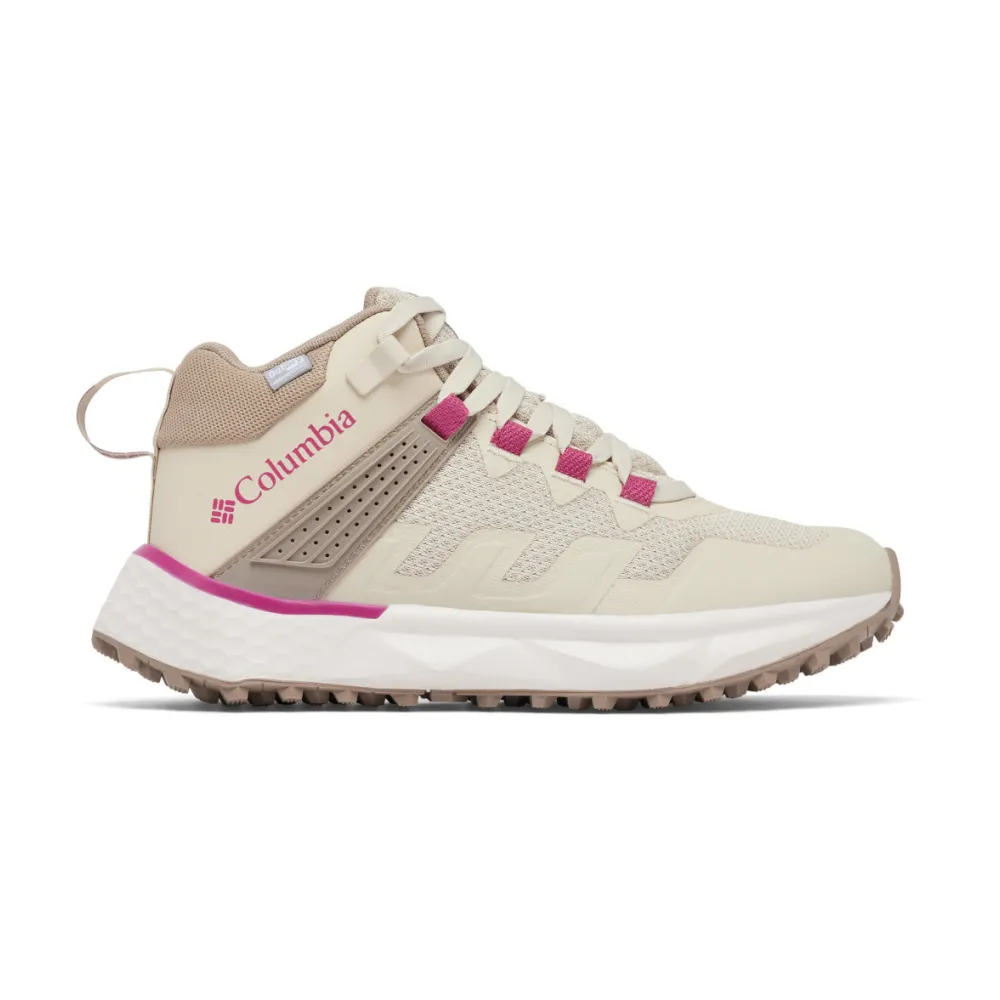 Columbia FACET 75 MID OUTDRY 2027201;278 / bunt