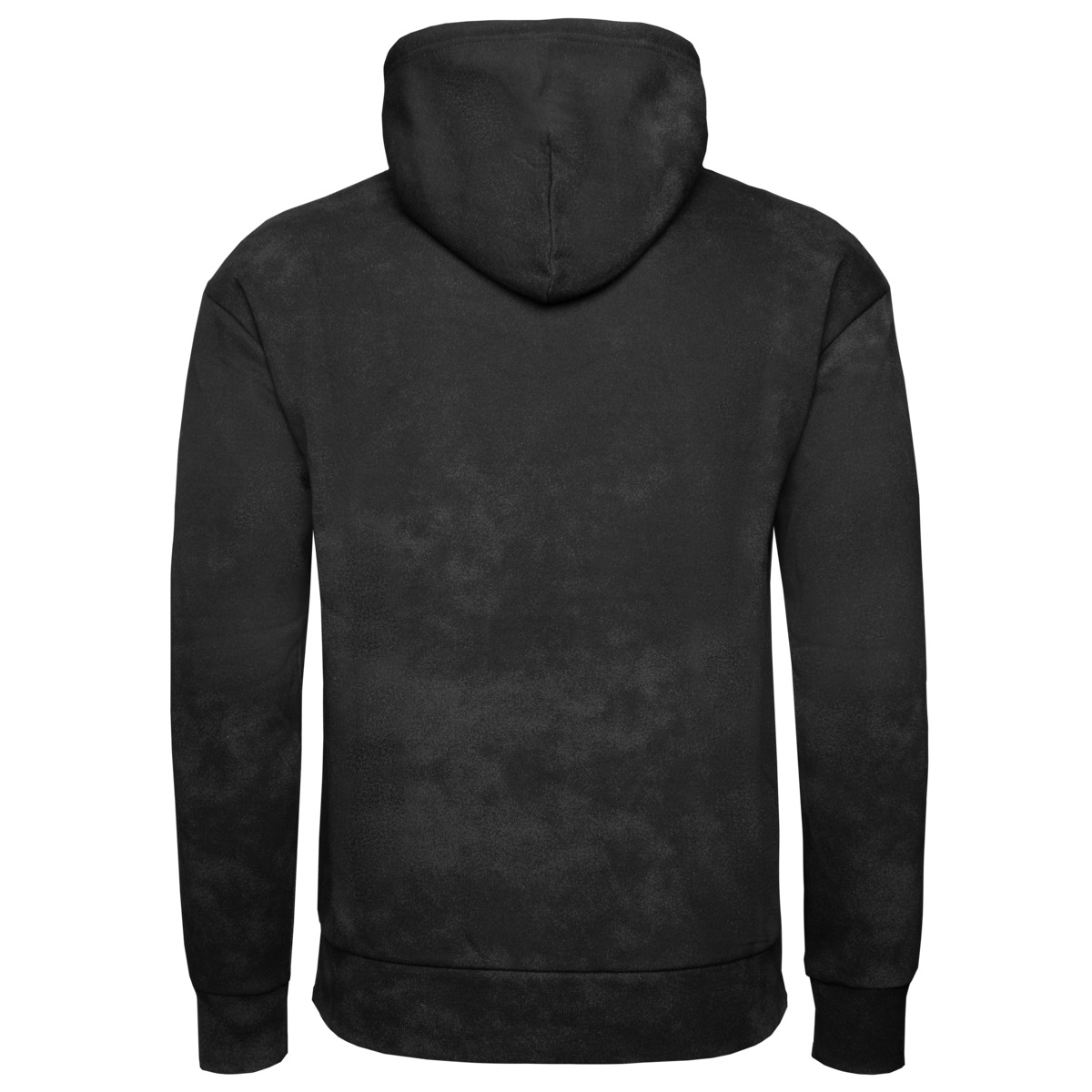 Champion Hooded Kapuzenpullover dunkelgrau