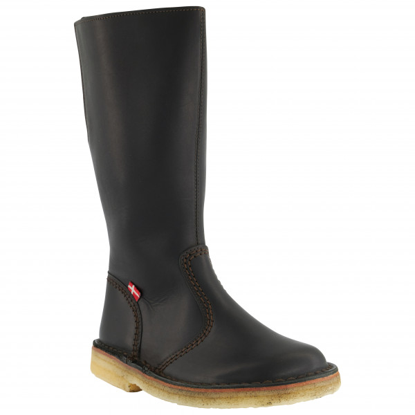 Duckfeet - Women's Köbenhavn XL - Freizeitstiefel
