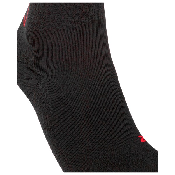 Falke - Women's Impulse Running - Kompressionssocken
