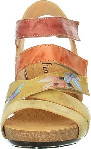 Think! Pumps TRAUDI
